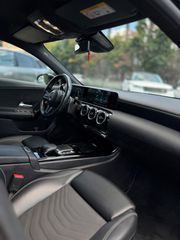 Mercedes-Benz A 180 2019 PROGRESSIVE 7G-DCT-thumb-7