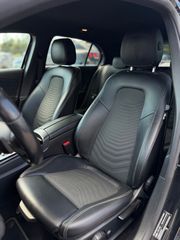 Mercedes-Benz A 180 2019 PROGRESSIVE 7G-DCT-thumb-10