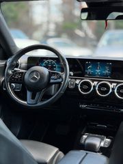 Mercedes-Benz A 180 2019 PROGRESSIVE 7G-DCT-thumb-8