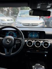 Mercedes-Benz A 180 2019 PROGRESSIVE 7G-DCT-thumb-9