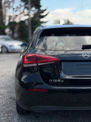 Mercedes-Benz A 180 2019 PROGRESSIVE 7G-DCT-thumb-13