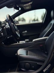 Mercedes-Benz A 180 2019 PROGRESSIVE 7G-DCT-thumb-12