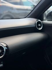 Mercedes-Benz A 180 2019 PROGRESSIVE 7G-DCT-thumb-11