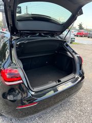 Mercedes-Benz A 180 2019 PROGRESSIVE 7G-DCT-thumb-16