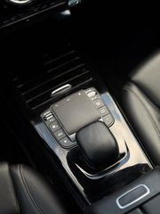 Mercedes-Benz A 180 2019 PROGRESSIVE 7G-DCT-thumb-15