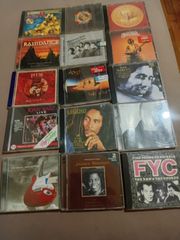 CD ORIGINAL ΞΕΝΗ ΜΟΥΣΙΚΗ-thumb-4