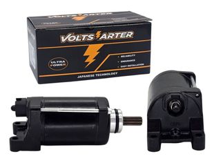 Μίζα HONDA CB500F 13-22/NX500 24-VOGE DSX 525 31200-MGZ-J01 VSR