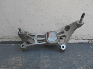 JEEP RENEGADE - COMPASS 1.6 DIESEL ΒΑΣΗ DPF - STELLAR PARTS