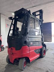 Linde 2020 E40-thumb-1