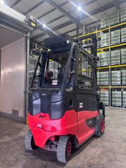 Linde 2020 E40-thumb-2