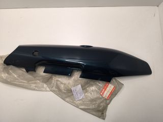 ΓΝΗΣΙΑ ΟΥΡΑ ΑΡΙΣΤΕΡΗ ΠΡΑΣΙΝΗ SUZUKI SHOGUN FD110  47211-31C0L006
