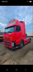 Volvo 2004-thumb-1
