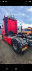 Volvo 2004-thumb-3