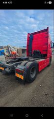 Volvo 2004-thumb-4