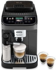 De'Longhi Magnifica Evo Next Αυτόματη Μηχανή Espresso 1450W ECAM310.60.GB