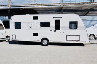 Tabbert 2026 Cazadora 550DMK-thumb-1