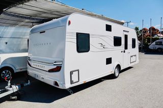 Tabbert 2026 Cazadora 550DMK-thumb-2