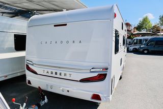 Tabbert 2026 Cazadora 550DMK-thumb-3