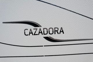 Tabbert 2026 Cazadora 550DMK-thumb-4