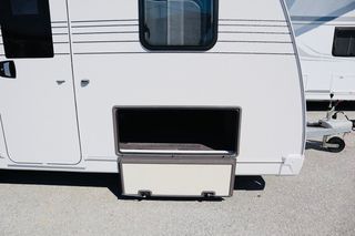 Tabbert 2026 Cazadora 550DMK-thumb-5