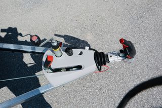 Tabbert 2026 Cazadora 550DMK-thumb-7