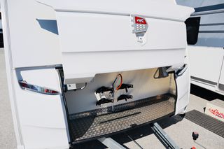 Tabbert 2026 Cazadora 550DMK-thumb-8
