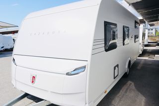 Tabbert 2026 Cazadora 550DMK-thumb-9