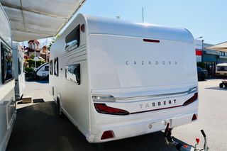 Tabbert 2026 Cazadora 550DMK-thumb-10