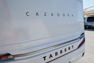 Tabbert 2026 Cazadora 550DMK-thumb-12