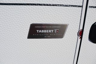 Tabbert 2026 Cazadora 550DMK-thumb-14