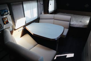 Tabbert 2026 Cazadora 550DMK-thumb-16