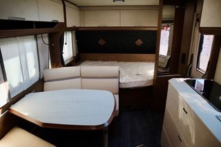 Tabbert 2026 Cazadora 550DMK-thumb-17
