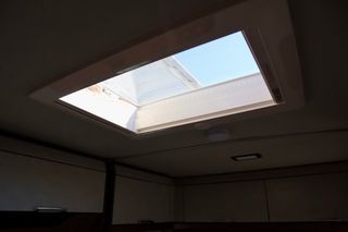 Tabbert 2026 Cazadora 550DMK-thumb-18