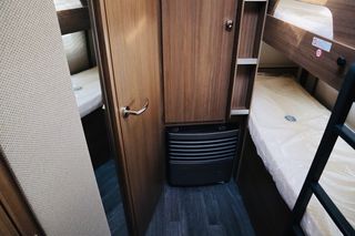 Tabbert 2026 Cazadora 550DMK-thumb-20