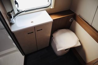 Tabbert 2026 Cazadora 550DMK-thumb-22