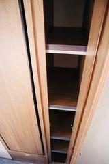 Tabbert 2026 Cazadora 550DMK-thumb-24
