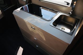 Tabbert 2026 Cazadora 550DMK-thumb-26
