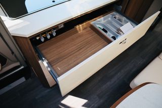 Tabbert 2026 Cazadora 550DMK-thumb-28