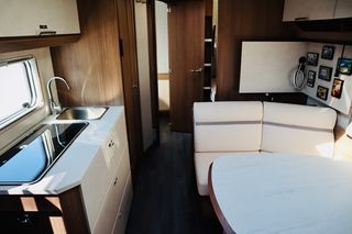 Tabbert 2026 Cazadora 550DMK-thumb-30