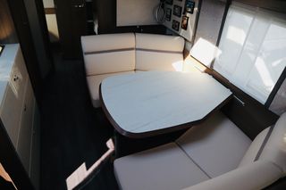 Tabbert 2026 Cazadora 550DMK-thumb-31