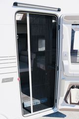 Tabbert 2026 Cazadora 550DMK-thumb-32