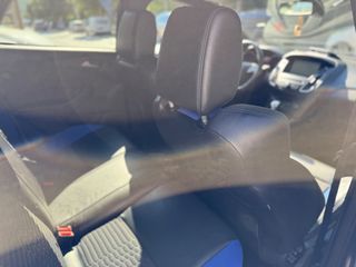 Ford Focus 2015 ST €2550 ΠΡΟΚΑΤΑΒΟΛΗ!!!! ΓΡΑΜΜΑΤΙΑ-thumb-10