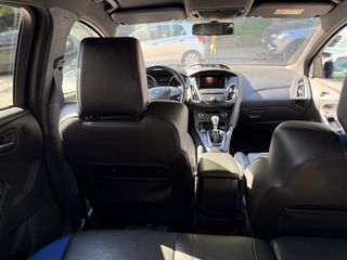 Ford Focus 2015 ST €2550 ΠΡΟΚΑΤΑΒΟΛΗ!!!! ΓΡΑΜΜΑΤΙΑ-thumb-13