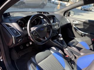 Ford Focus 2015 ST €2550 ΠΡΟΚΑΤΑΒΟΛΗ!!!! ΓΡΑΜΜΑΤΙΑ-thumb-20