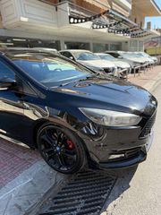 Ford Focus 2015 ST €2550 ΠΡΟΚΑΤΑΒΟΛΗ!!!! ΓΡΑΜΜΑΤΙΑ-thumb-31