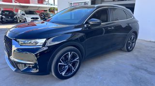 DS DS7 2021 E TENSE 4X4-thumb-2