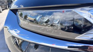 DS DS7 2021 E TENSE 4X4-thumb-9