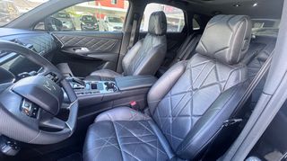 DS DS7 2021 E TENSE 4X4-thumb-11