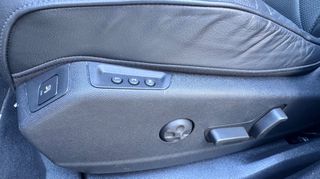 DS DS7 2021 E TENSE 4X4-thumb-12