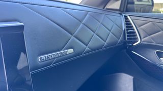 DS DS7 2021 E TENSE 4X4-thumb-13